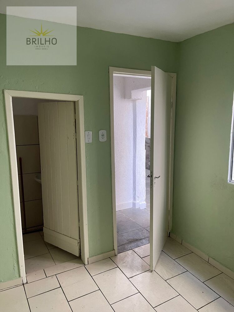 Casa, 1 quarto, 50 m² - Foto 4