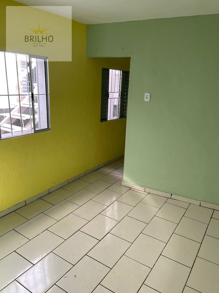 Casa, 1 quarto, 50 m² - Foto 3