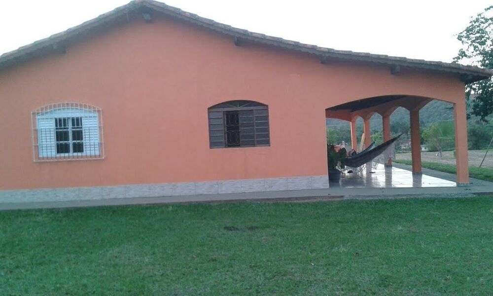 Chácara, 3 quartos - Foto 3