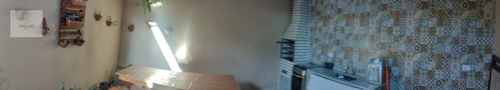 Sobrado, 3 quartos - Foto 3