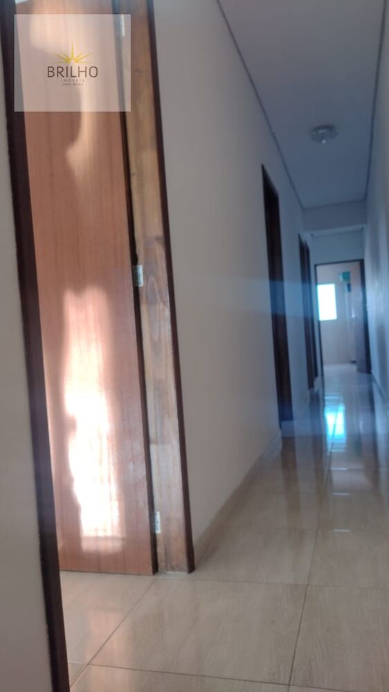 Sobrado, 3 quartos - Foto 4