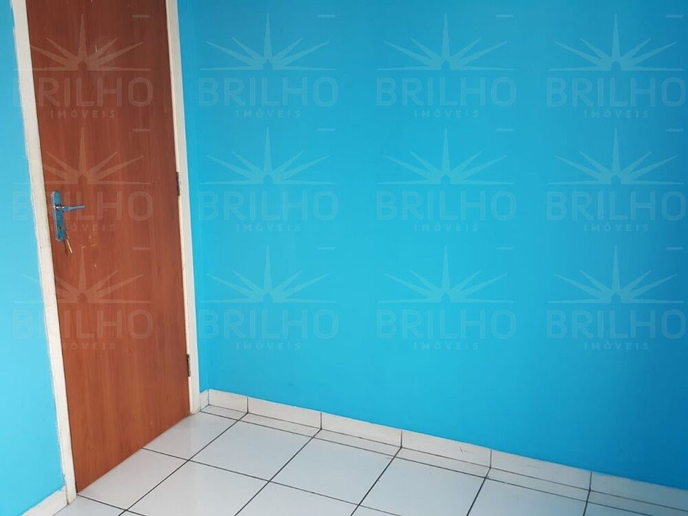 Apartamento, 2 quartos, 55 m² - Foto 4