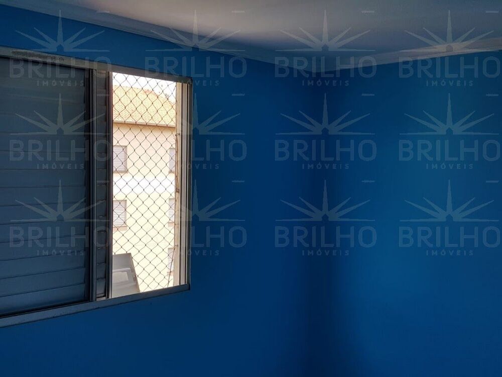 Apartamento, 2 quartos, 55 m² - Foto 3