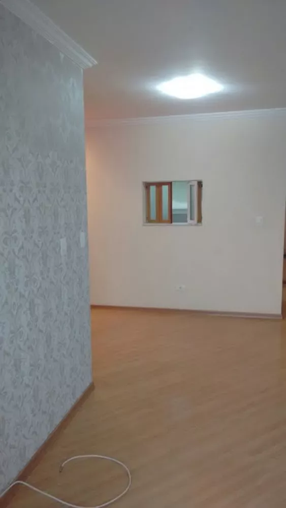 Apartamento para alugar com 3 quartos, 60m² - Foto 3