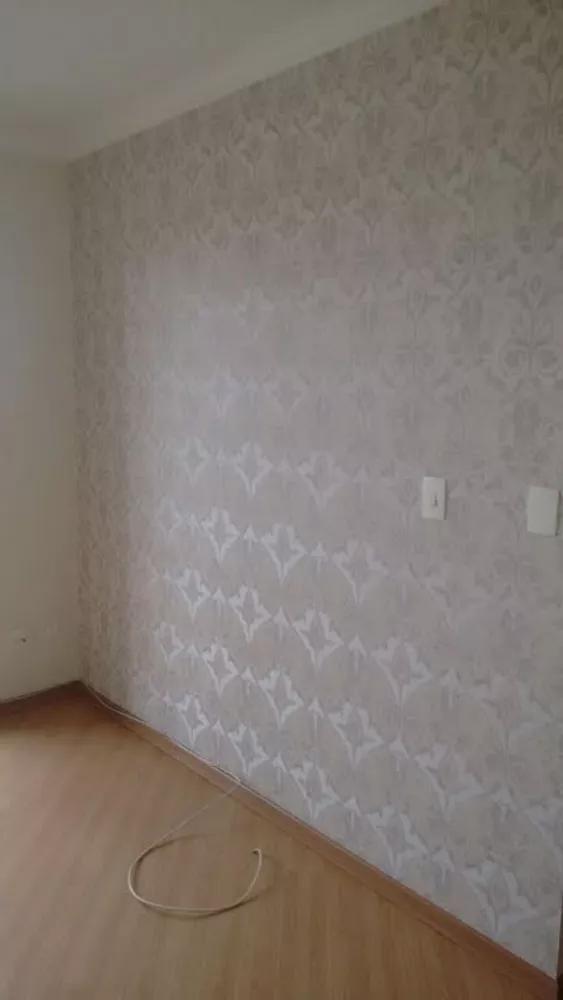 Apartamento para alugar com 3 quartos, 60m² - Foto 4