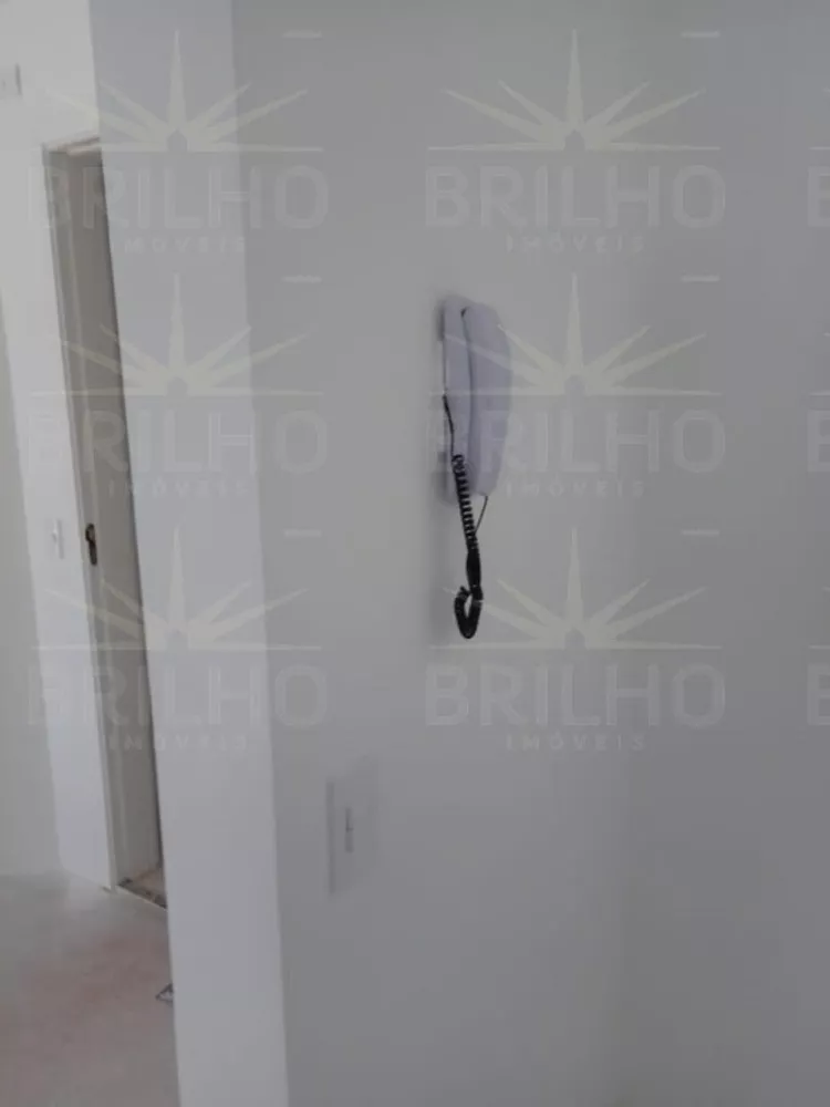 Apartamento para alugar com 2 quartos, 52m² - Foto 6