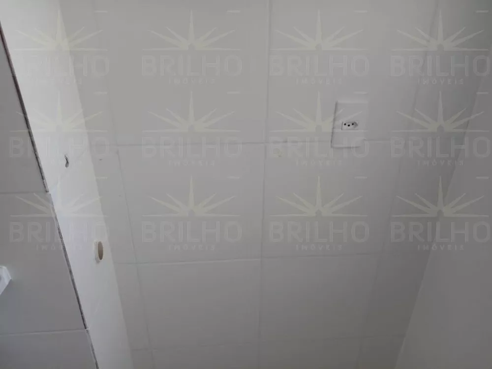 Apartamento para alugar com 2 quartos, 52m² - Foto 5