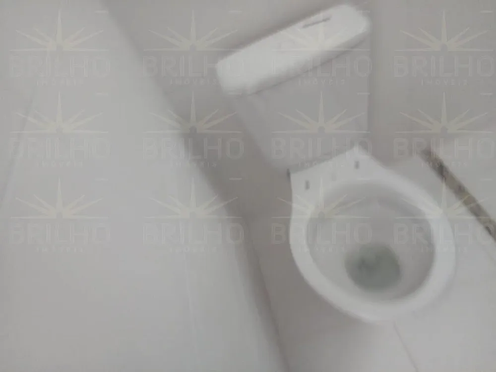 Apartamento, 2 quartos, 52 m² - Foto 9