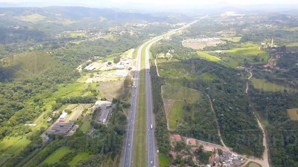 Terreno, 26000 m² - Foto 1