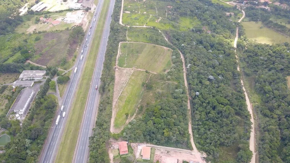 Terreno, 26000 m² - Foto 2