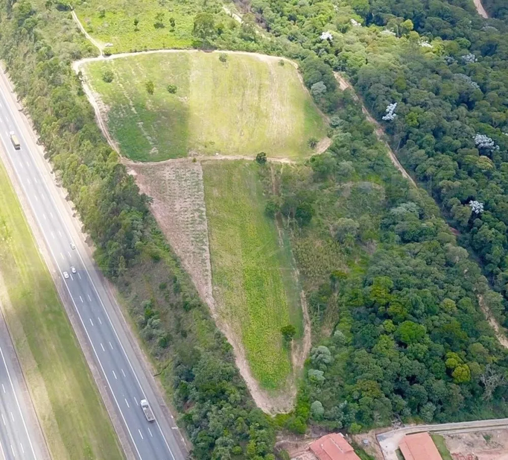 Terreno, 26000 m² - Foto 7