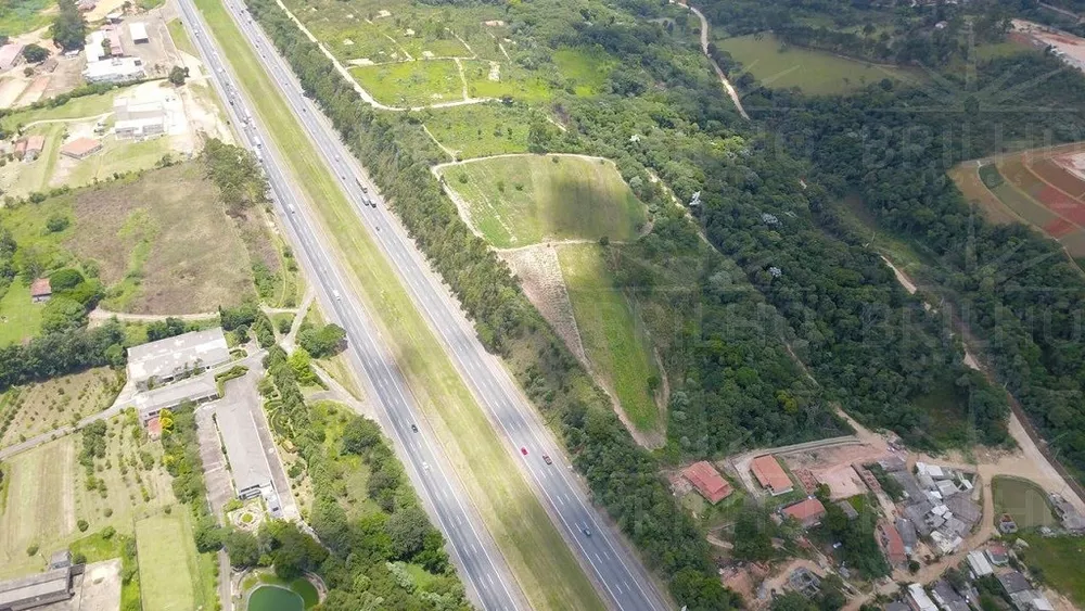 Terreno, 26000 m² - Foto 3