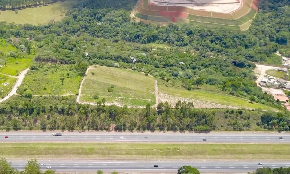 Terreno, 26000 m² - Foto 8