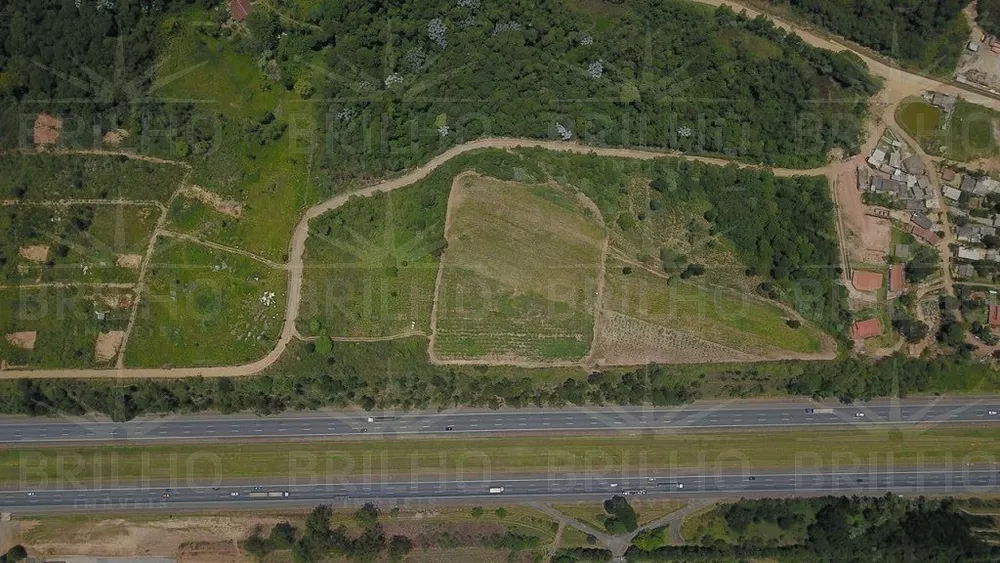 Terreno, 26000 m² - Foto 5