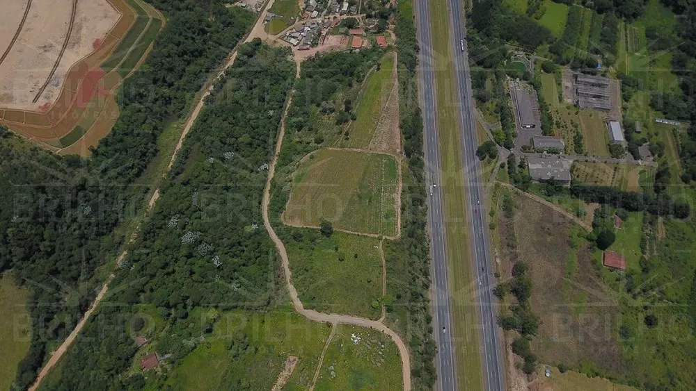 Terreno, 26000 m² - Foto 4