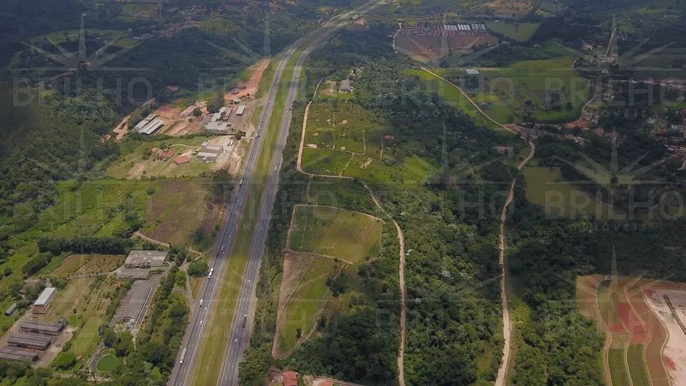 Terreno, 26000 m² - Foto 6