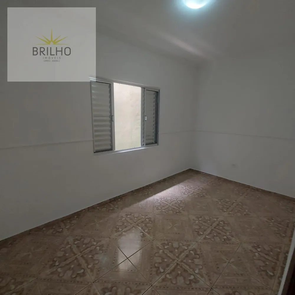 Sobrado, 3 quartos, 100 m² - Foto 5