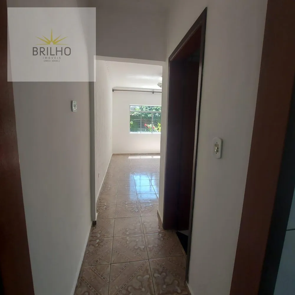 Sobrado, 3 quartos, 100 m² - Foto 8