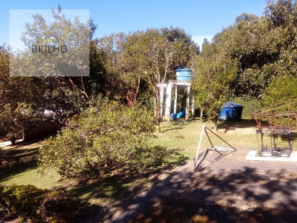 Chácara, 2000 m² - Foto 2