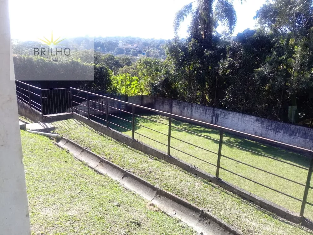 Chácara, 2000 m² - Foto 6