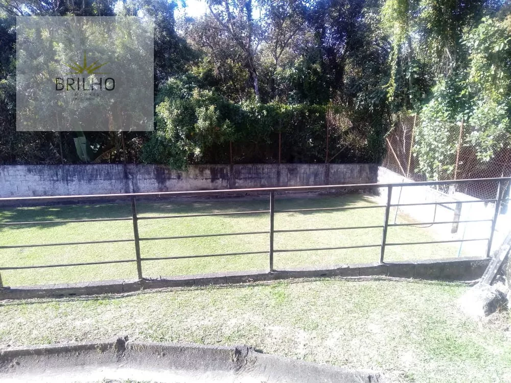 Chácara, 2000 m² - Foto 8