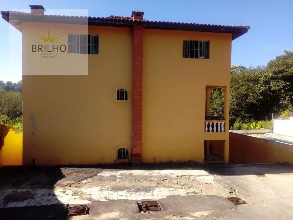 Chácara, 2000 m² - Foto 3