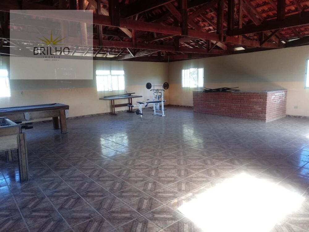 Chácara, 2000 m² - Foto 4