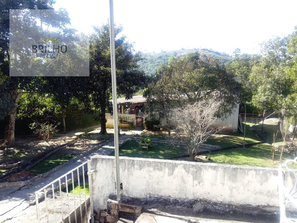 Chácara, 2000 m² - Foto 5