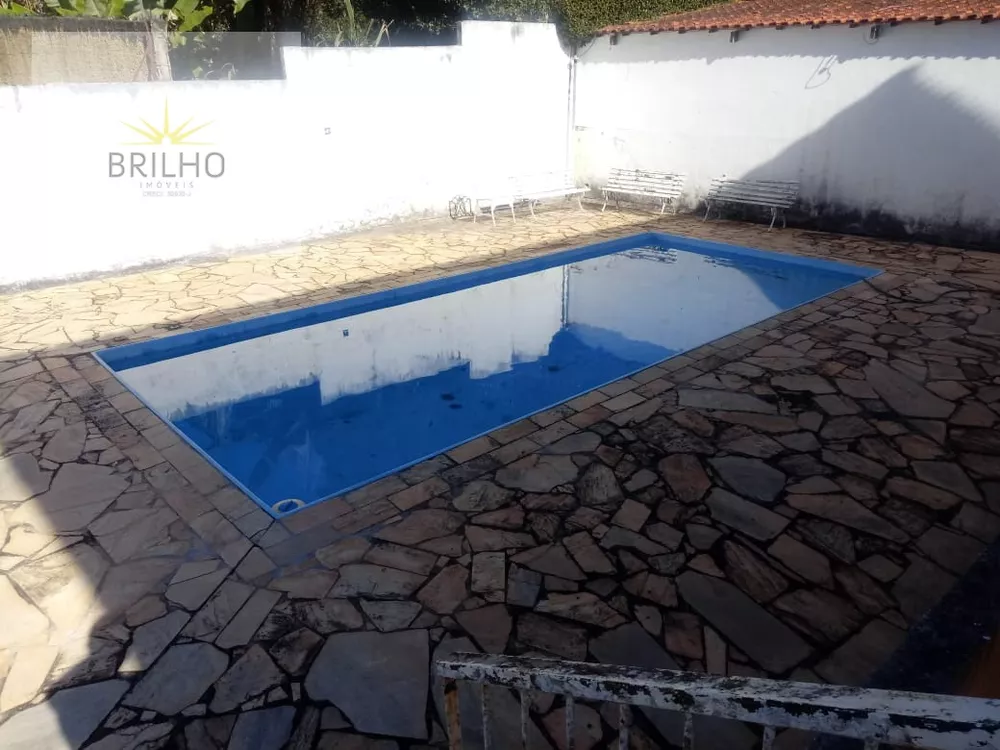 Chácara, 2000 m² - Foto 7