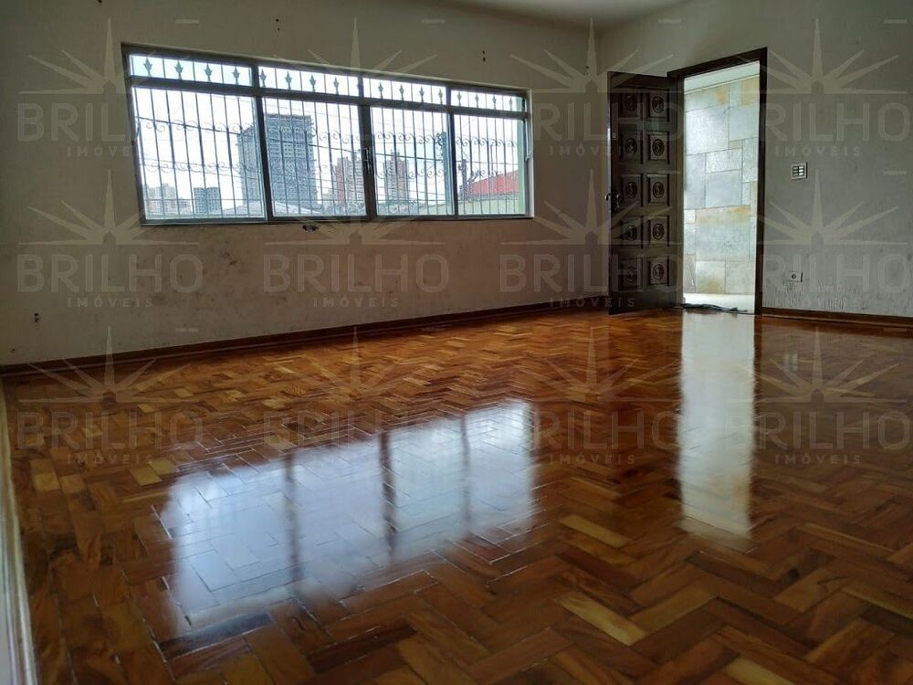Prédio Inteiro, 250 m² - Foto 6