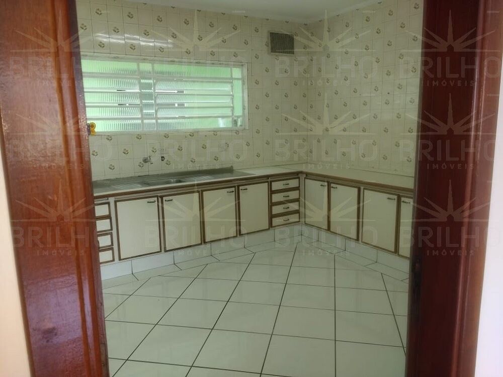Prédio Inteiro, 250 m² - Foto 14