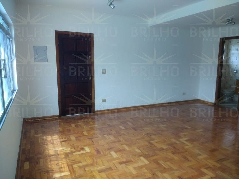 Prédio Inteiro, 250 m² - Foto 5