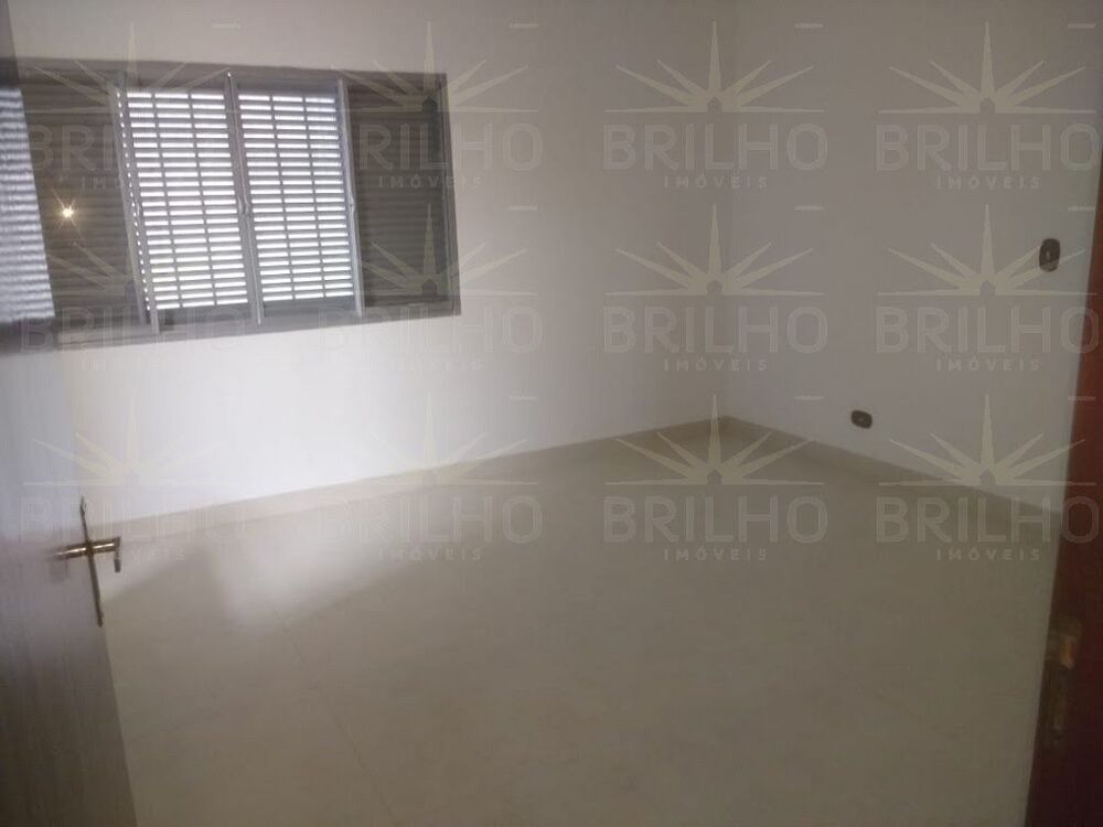 Prédio Inteiro, 250 m² - Foto 7