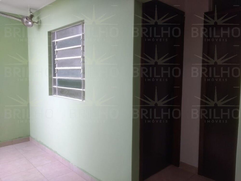 Prédio Inteiro, 250 m² - Foto 11