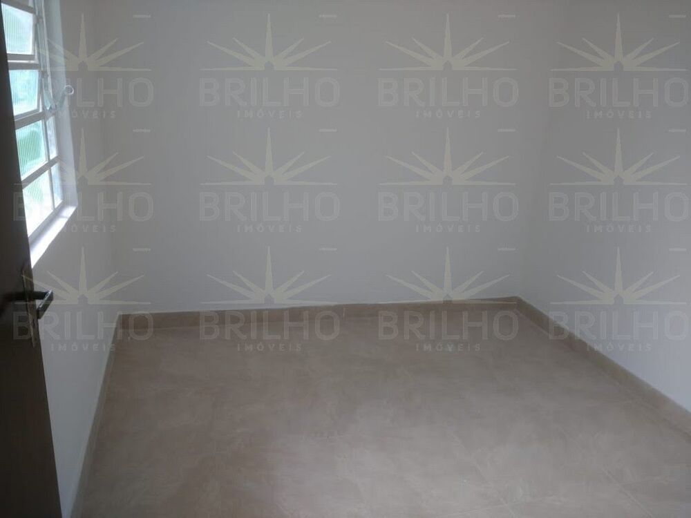 Prédio Inteiro, 250 m² - Foto 4