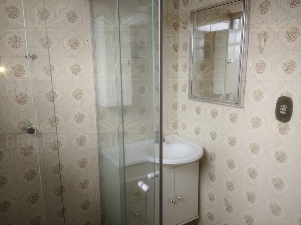 Prédio Inteiro, 250 m² - Foto 8