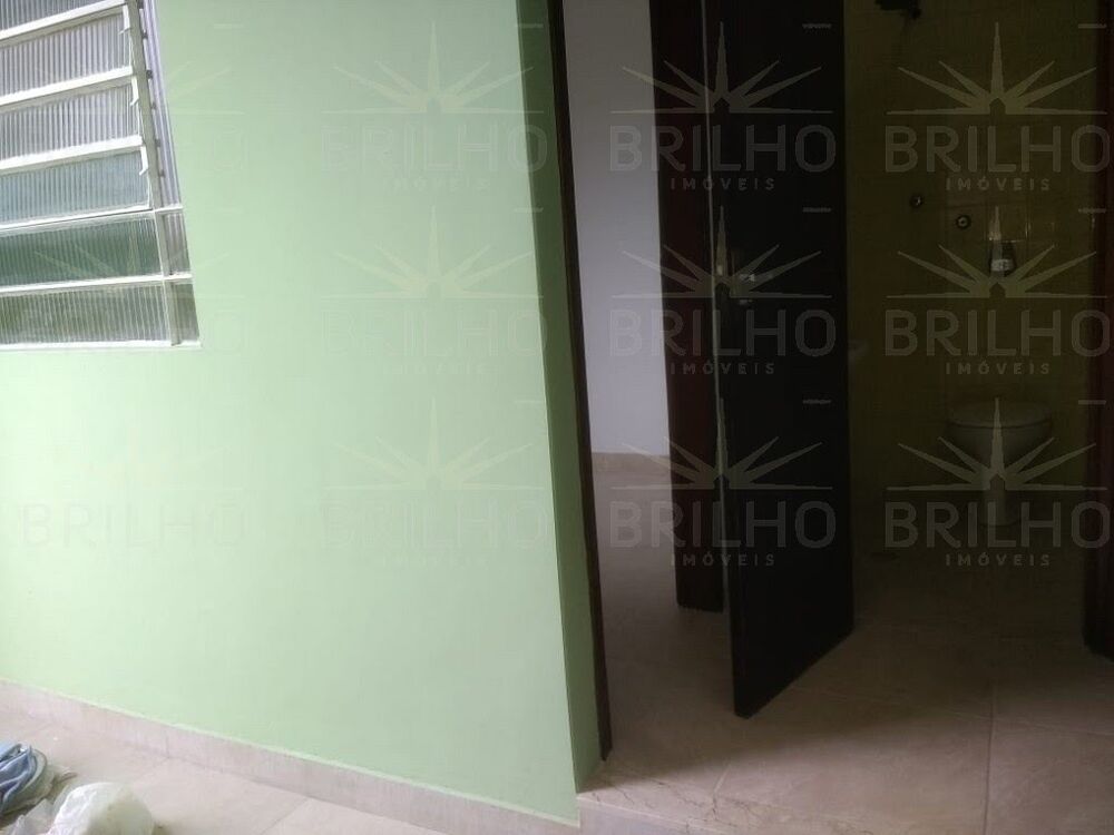 Prédio Inteiro, 250 m² - Foto 2
