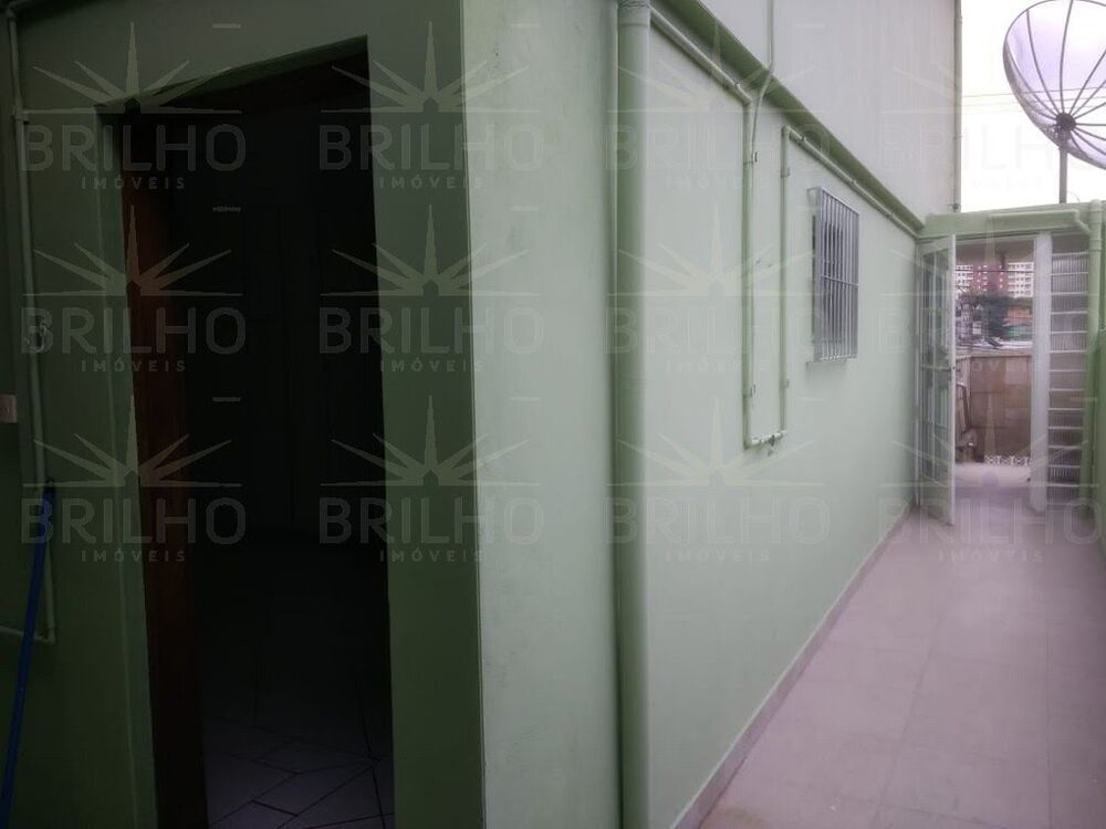 Prédio Inteiro, 250 m² - Foto 3