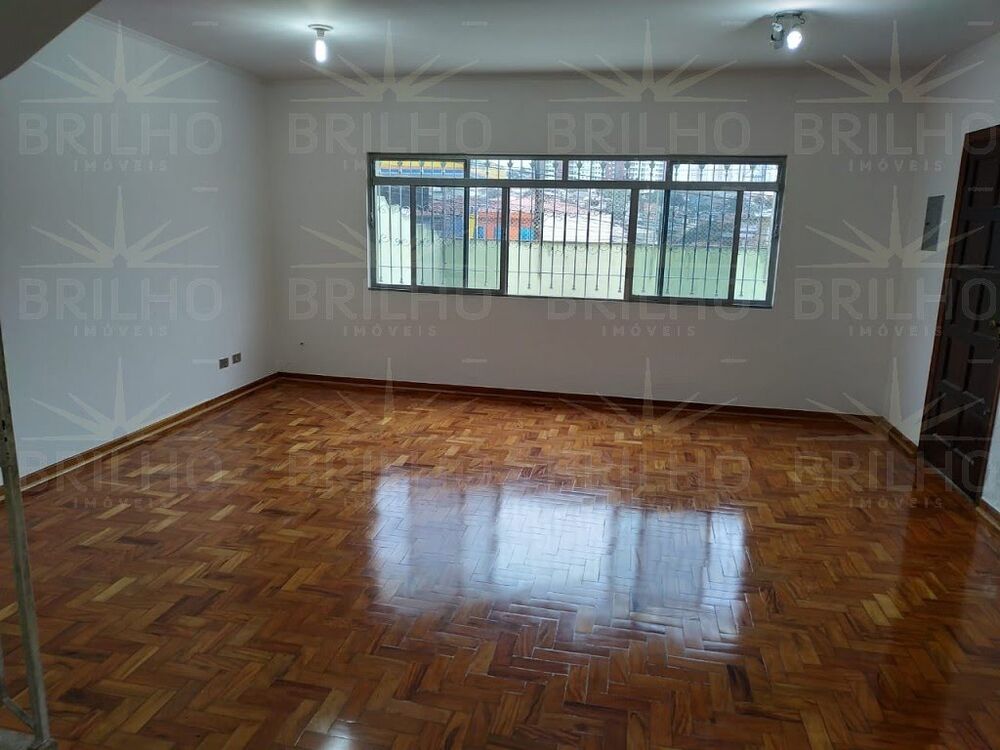 Prédio Inteiro, 250 m² - Foto 16