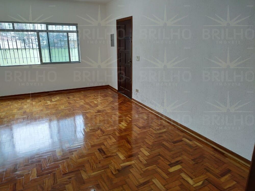 Prédio Inteiro, 250 m² - Foto 12