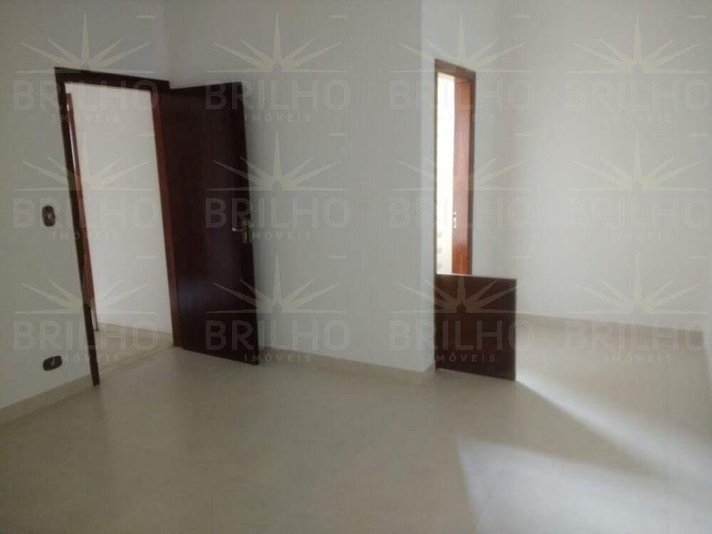 Prédio Inteiro, 250 m² - Foto 15