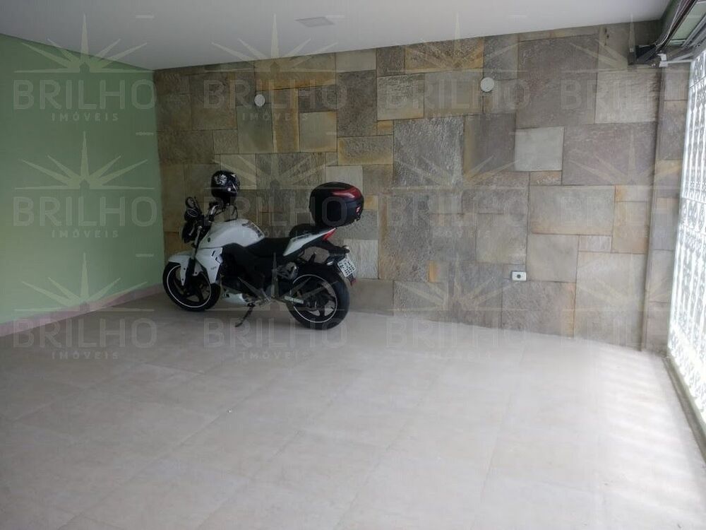 Prédio Inteiro, 250 m² - Foto 10