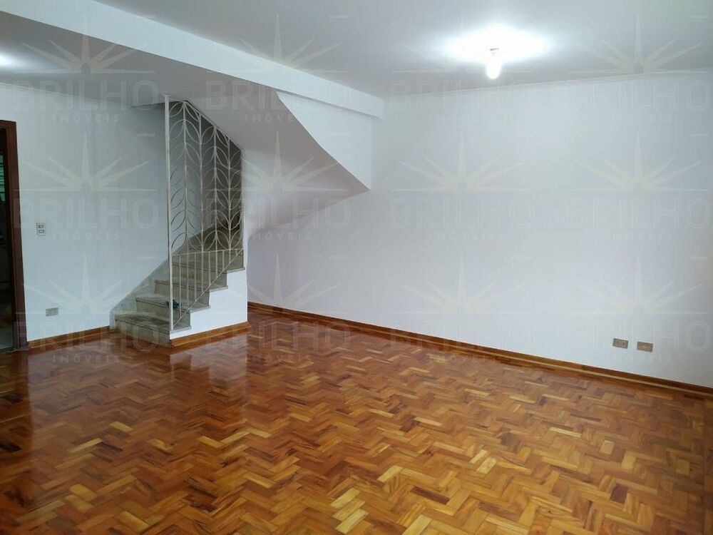 Prédio Inteiro, 250 m² - Foto 13