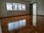 Prédio Inteiro, 250 m² - Foto 4