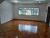 Prédio Inteiro, 250 m² - Foto 1