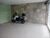 Prédio Inteiro, 250 m² - Foto 2