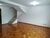 Prédio Inteiro, 250 m² - Foto 3