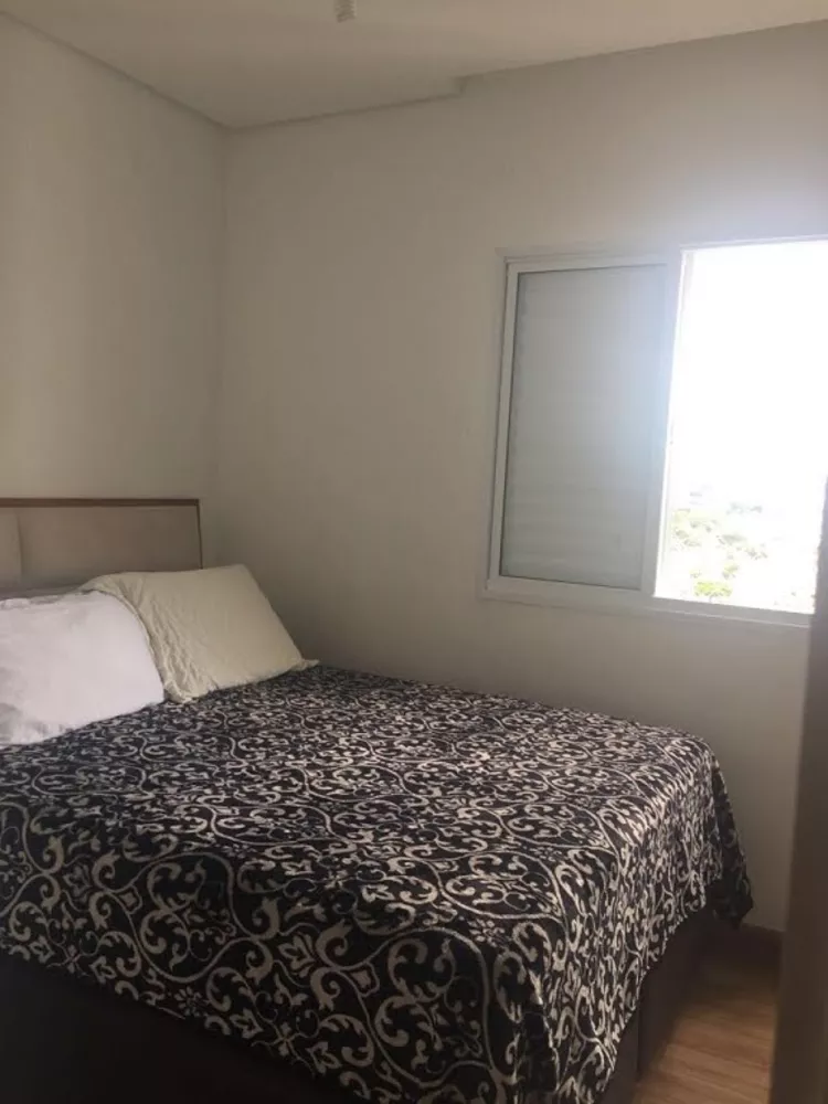 Apartamento, 3 quartos - Foto 8