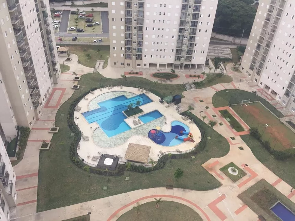 Apartamento, 3 quartos - Foto 7