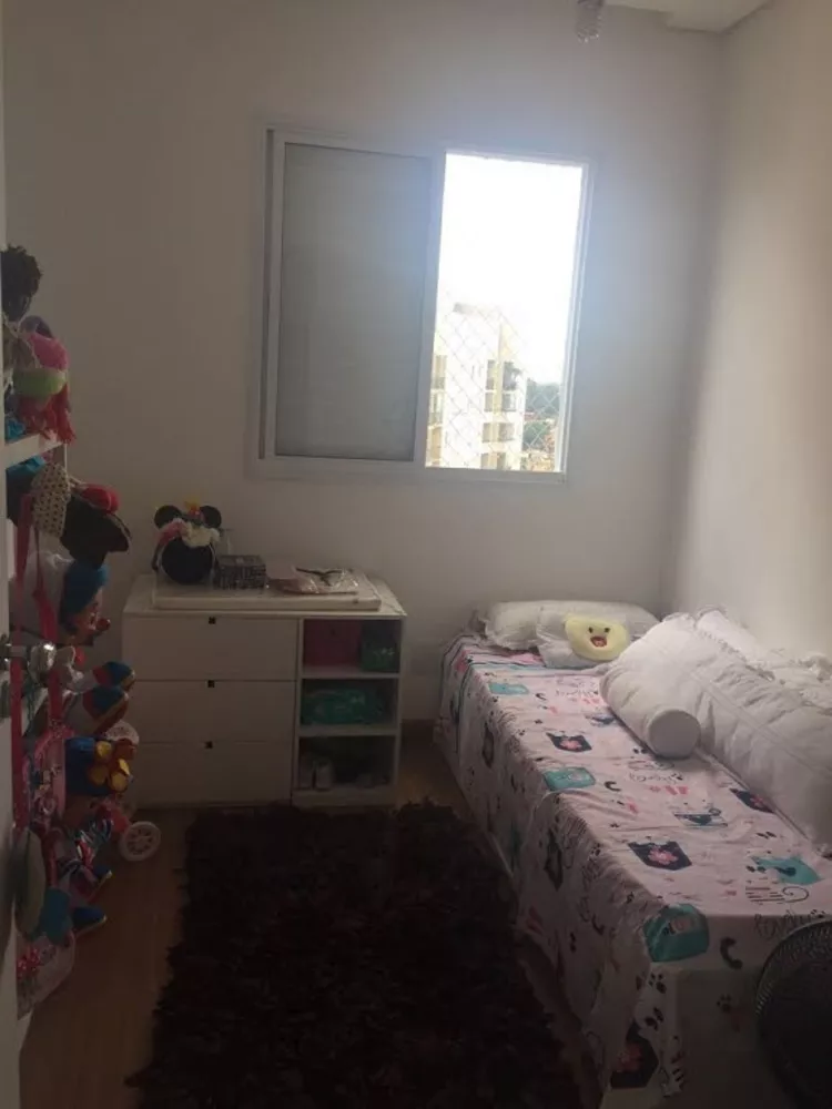 Apartamento, 3 quartos - Foto 6